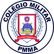 CMT-XVII logo
