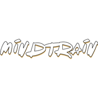 Mindtrain - Cognitive Training logo