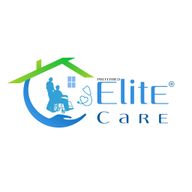Preferred Elite Care logo