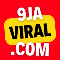 9jaViral.com logo