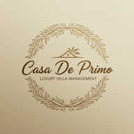 Casa De Primo logo