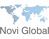 Novi Global Recruitment Limited logo