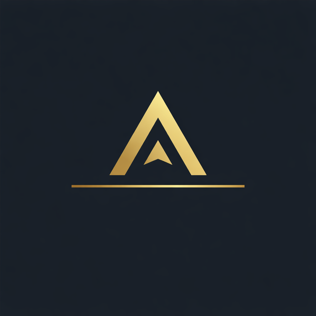 Abve Productions