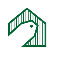 Pickadilley Hub logo