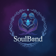 SoulBond logo