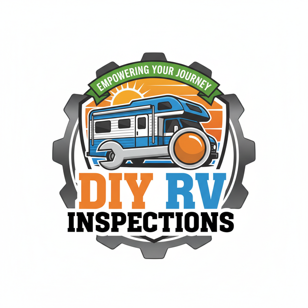 DIY RV Inspection