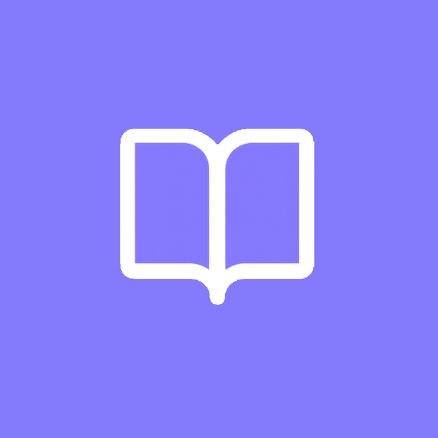 Dashboard | StudyHub