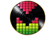 MYXR Studio Booking logo
