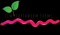 Zim Earthworm Farms - Business Suite logo