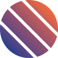 athlekon - Sport's club management logo