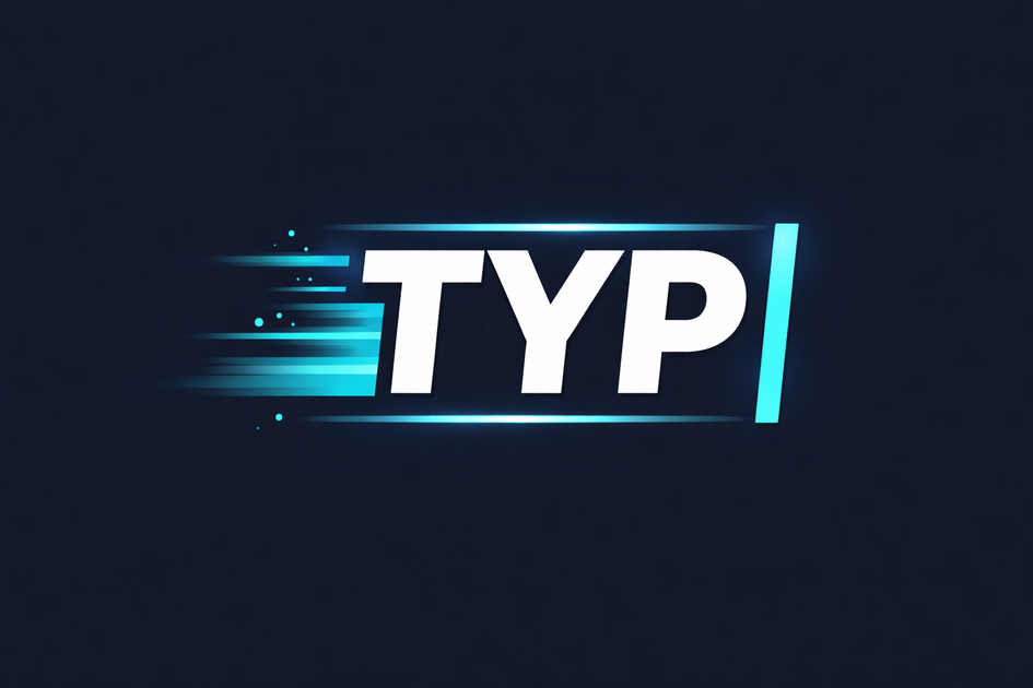 Typat Typ