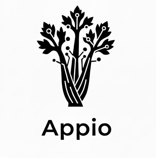 Appio