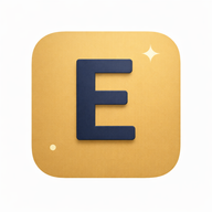 Experienced logo