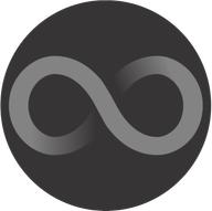 FINANZAS SER Infinitos logo