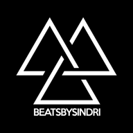 BeatsBySindri - BeatVault logo