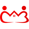 Cholly Medewerker Portaal logo