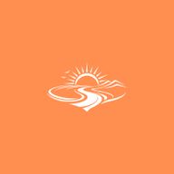Talenza Staffing logo