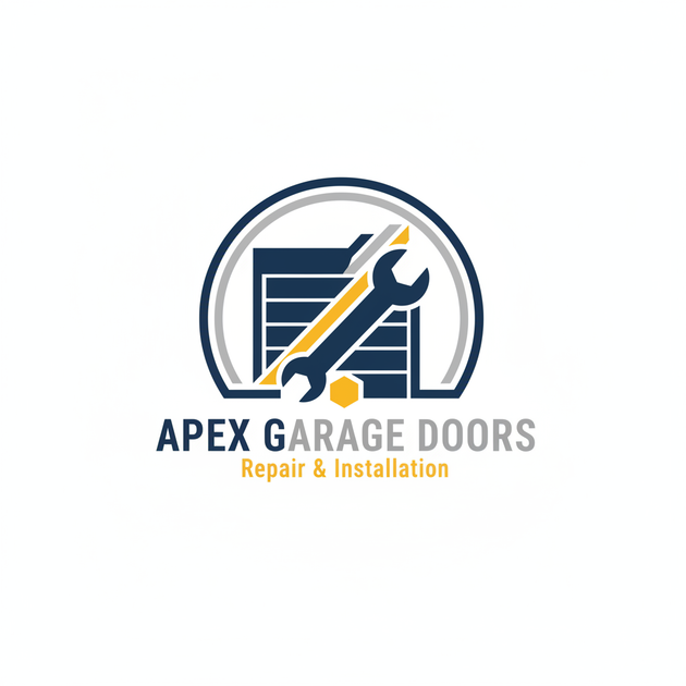
   Port Richey Garage Door Repair
