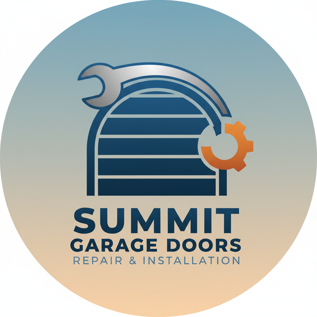 
   Garage Door Repair Pro
