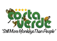 Costa Verde Tools logo