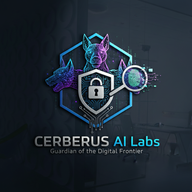 4th Domain logo