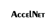 AccelNet Commission Tracker logo