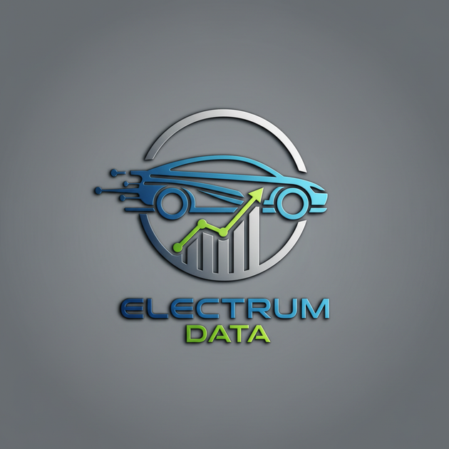Electric Vehicle Database