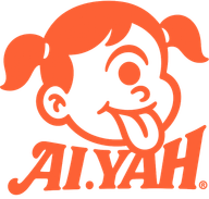GOOD OR NOT? logo