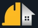 Compare My Builder logo