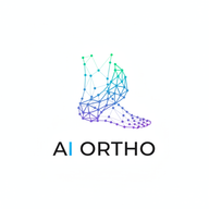 Footprint AI logo