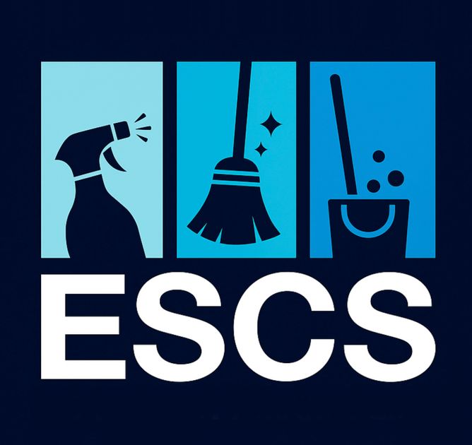 East Sydney Cleaning Services