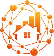 InvestorsDropBox.com logo