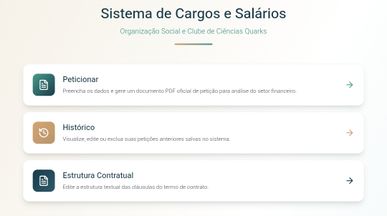Quark RH template preview