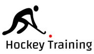 Hockey Club Hub logo