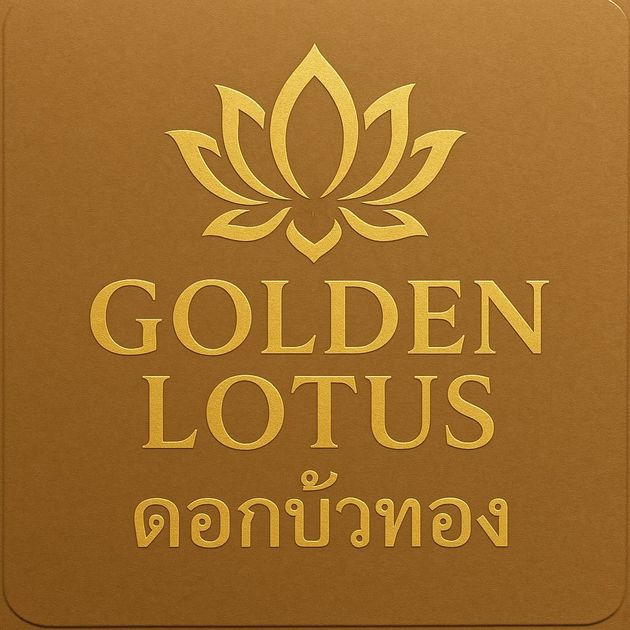 Golden Lotus Thai Food