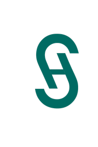 ServeHub  logo