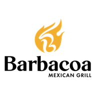 Restaurant Daily Reporter logo