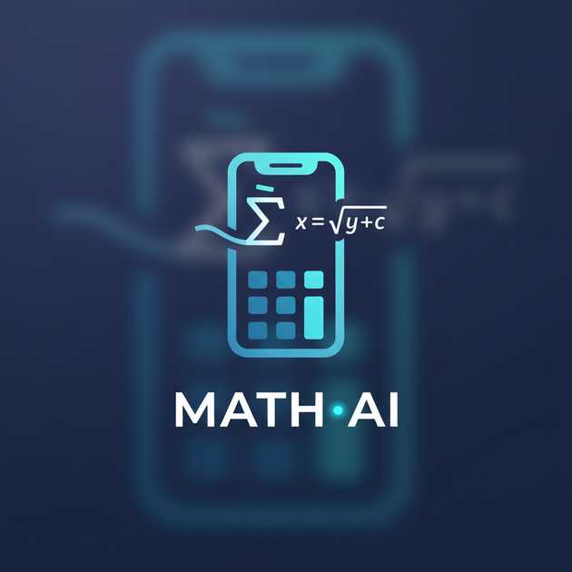 Math Solver Pro Math Solver Pro