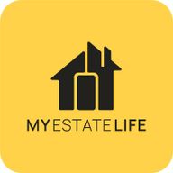 MEL Partner Sales Tracker logo