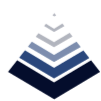 PTAH Flooring logo