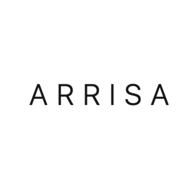 Arrisa