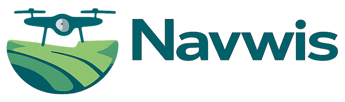 Navwis ApS logo