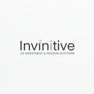 Invinitive logo