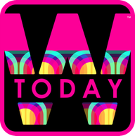 YourWord.Today logo