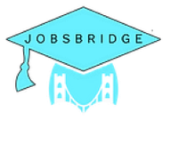 Jobsbridge logo