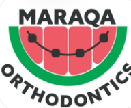 OrthoNotes logo