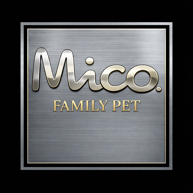 login | Mico Family Pet
