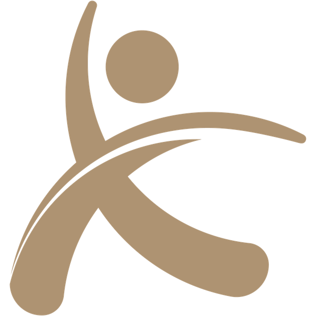 Fest og Lej logo