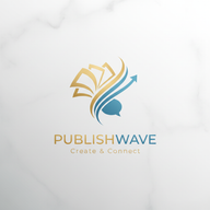 Newsletter Studio logo