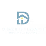 Dover Interfaith Workflow logo